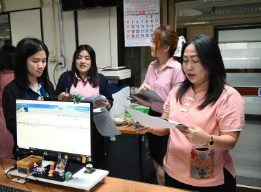 วันที่ 27 พฤษภาคม 2568 ... พารามิเตอร์รูปภาพ 15